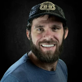 Jason Matthew Young