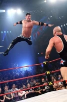 TNA iMPACT! #134