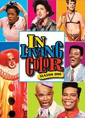 DVD Cover (Twentieth Century Fox)
