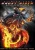 Ghost Rider: Spirit Of Vengeance
