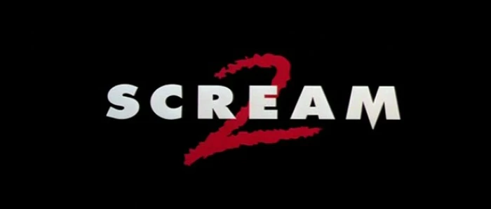 Title Card