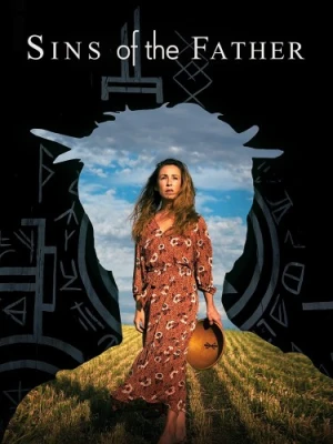 DVD Cover (Gravitas Ventures)