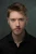Rory Forder