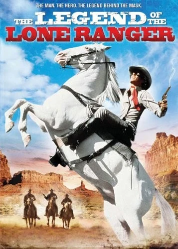 DVD Cover (Lions Gate)