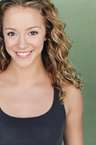 Aliane Baquerot