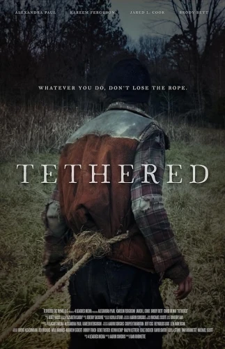 Theatrical Poster