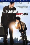 The Pursuit Of Happyness