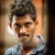 Nagarjuna Thalanki