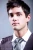Scott Alonzo