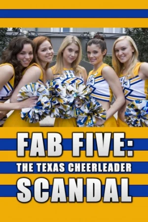 Theatrical Poster