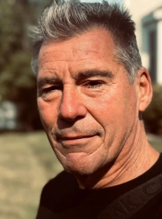 Joseph Falasca