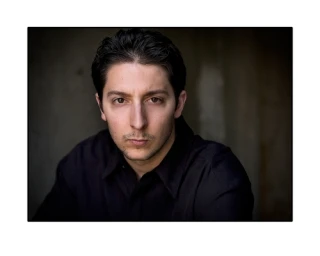 Peter Iacangelo III