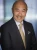 Peter Chan