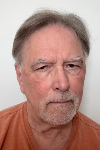 William Kaffenberger