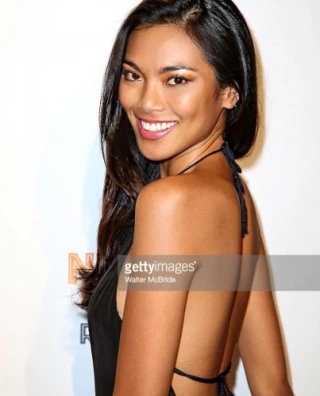 Meki Saldana