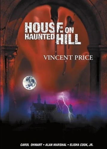 DVD Cover (Platinum Disc)