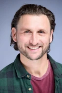 Wes Hager
