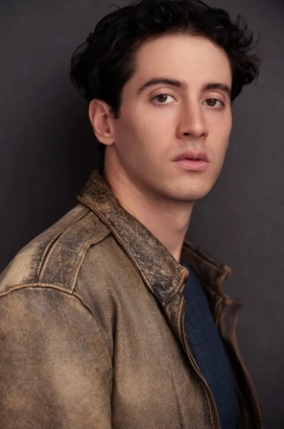 Santiago Derquin