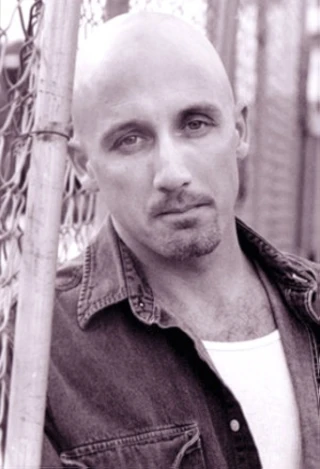 Kurt Hull