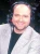 Scott Hudson
