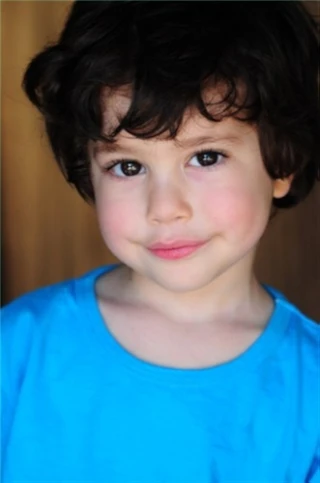 Sawyer Ever