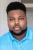 Malik McDade
