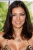 Adrianne Curry
