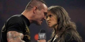 Royal Rumble 2009 Fallout