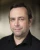 Dan Tetsell