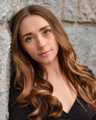 Jordan Macie