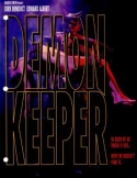 Demon Keeper