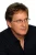 Joe Fowler
