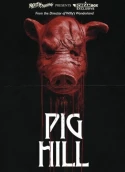 Pig Hill