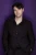 Gerard Caster