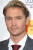Chad Michael Murray