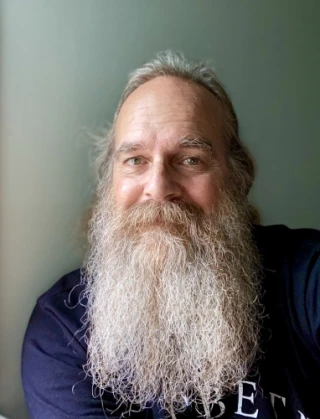 Joe Penczak