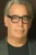 Robert Mello