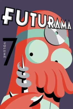 Theatrical Poster