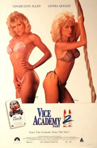Theatrical Poster