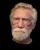 Dick Van Hooser