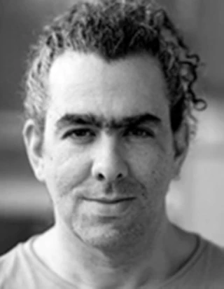 Grigoris Grigoropoulos