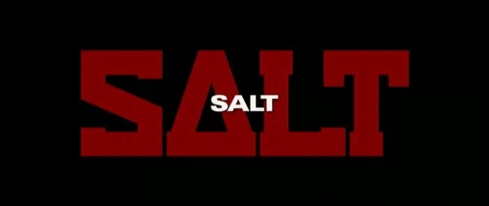 Title Card