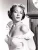 Monica Lewis