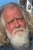 Jesse L. Green