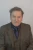 Keith Lomas