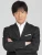 Teruyoshi Uchimura
