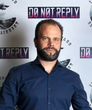 Daniel Woltosz