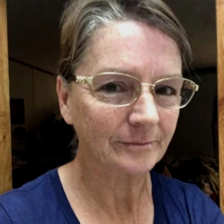 Linda Linsley