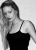 Katharine Leis