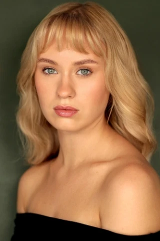 Bethanie Walsh